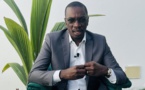  Me Thiam : « Les sorties de mon successeur mettent en danger la presse sénégalaise »