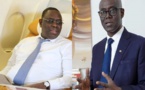 Voyage en jet privé : Thierno Alassane Sall critique le train de vie "ostentatoire" de Macky Sall