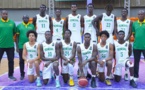 Afrobasket U18 : La FSBB dévoile les 12 Lions sélectionnés pour l’Afrique du Sud