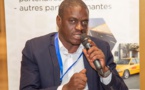 États Généraux du Transport : Le cri d'alarme d'Ousmane Ndoye, Président de l'ANPAV sur les pneus d'occasion importés