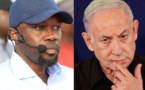 Ousmane Sonko critique Netanyahu : "Il est prêt à marcher sur des milliers de cadavres pour rester Premier ministre d'Israël."