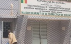 Scandale à Ziguinchor :  un surveillant arrêté pour torture sur un détenu