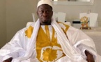 Thiedo Mouride Sadikh: "Je n'ai jamais rencontré Barthélémy Dias"