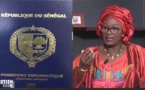 Sénégal, Yacine Fall annonce une possible réciprocité des visas