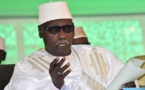 Serigne Babacar Sy Mansour à la jeunesse : "Ne prenez pas de risques inutiles pour atteindre l'Europe"