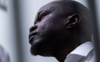 Hôpital Principal : Ousmane Sonko aurait échappé à trois tentatives d'assassinat (vidéo)