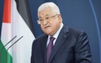 Reconnaissance de la Palestine : Mahmoud Abbas rencontre les dirigeants espagnols à Madrid