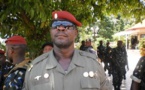 Guinée : Le colonel Claude Pivi et son fils arrêtés au Liberia après une cavale de plusieurs mois