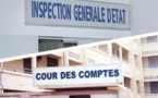 Gestion publique sous Macky Sall : le rapport promis par Diomaye Faye tarde à être soumis à la Cour des comptes