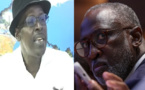 Gestion de la société Pétrosen : Le journaliste Mame Biram Wathie mouille Manar Sall