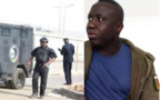 Comment Jérôme Bandiaky, le sniper de l'APR, a été piégé et arrêté par les éléments de la BIP