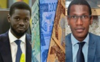 Réflexions sur le rapport d'exécution budgétaire à mi-parcours ! (Par Al Hassane NIANG, spécialiste de la gouvernance publique et des réformes institutionnelles)