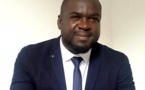 Législatives : Dr Ibrahima Tito Tamba dénonce l'alliance PDS-APR-Rewmi