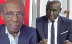 Les exclus du PDS  : Tafsir Thioye prend la tête de la coalition "Sopi Sénégal"