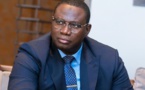 Moussa Bala Fofana : Un ministre résolu à transformer la gouvernance urbaine et locale du Sénégal