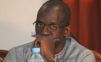 APR : Abdoulaye Diouf Sarr quitte le navire 