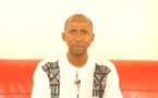 Pr Alassane Diedhiou, nommé recteur de l’Université Assane Seck de Ziguinchor