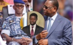 Audit en cours sur le contrat de 78,7 milliards de F Cfa : Diomaye cible Macky Sall et Moussa Fall