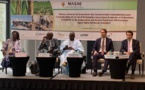 Sénégal, la DAPSA ouvre les consultations sur l'avenir du secteur agro-sylvo-pastoral