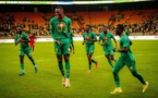 CAN 2025 : Le Sénégal écrase le Malawi 4-0 et se rapproche de la qualification