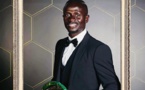 Le classement des footballeurs les mieux payés en 2024, avec Sadio Mané dans le top 10