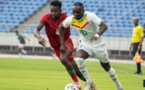 CAN 2025 : Le Sénégal bat le Malawi sur le fil (1-0) et se qualifie