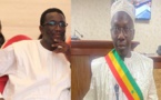 Ecartée des investitures, la gauche se rebelle contre Amadou Ba et rejoint Macky Sall