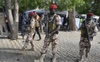 Tchad: une attaque de Boko Haram contre une base militaire fait au moins une quarantaine de morts