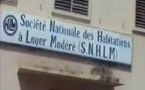 SN-HLM : Plus de 700 millions ddétournés 