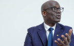 Affrontements à Kounhgeul : Thierno Alassane Sall condamne 