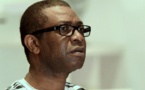 GFM : Youssou Ndour en faillite ?