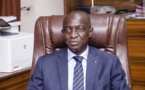 Nécrologie : Mamadou Moustapha Ba, ancien ministre des Finances est décédé