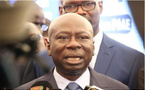 Hommage à Mamadou Moustapha BA Ancien Ministre des Finances et du Budget (Par Baïdy AGNE)