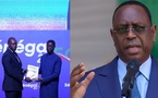 "Vision Sénégal 2050" : Macky Sall parle d'une "copie incohérente" du PSE