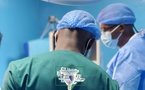 Sénégal : 1000 nouveaux cas de cancer de la prostate diagnostiqués chaque année