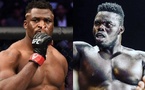 Le Rêve d’un Combat Monumental : Francis Ngannou vs Reug Reug, Un duel au sommet du MMA ?