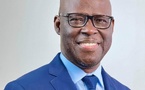 LEGISLATIVES : Cheikh Bamba Dieye  DG de l’AIBD soutient une majorité solide pour le Président Diomaye Faye