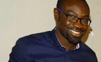 Législatives : Message de Bécaye GUEYE Président "Mouvement Un Nôtre Sénégal" pour féliciter le Pastef.