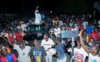 Linguère : El Malick Ndiaye remercie ses soutiens après la victoire des législatives