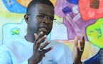 Abba Mbaye exprime sa déception : « J’ai été horrifié par les choix de Khalifa et Barthélémy »