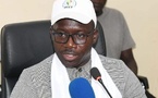 Les chroniques d'un Républicain Convaincu : Son Excellence Macky Sall est un génie.