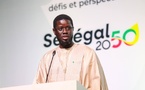 Autonomisation économique : le Sénégal obtient un prêt de 48 milliards FCFA de la BAD