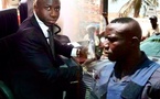 Sakory Ka accuse Jérôme Bandiaky de « règlement de comptes »