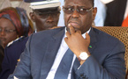 "Aucune loi d’amnistie ne couvrira les crimes de Macky Sall" (PASTEF)