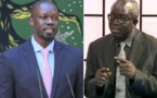 Conflits Presse-Gouvernement : Babacar Justin Ndiaye prône la concertation