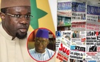 Conflits presse-gouvernement : Les alertes du politologue Babacar Justin Ndiaye