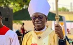 Ignace Bessi Dogbo nommé cardinal : une élévation historique pour la Côte d'Ivoire