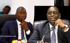 Ismaila Madior Fall révèle : "Macky Sall voulait une présidentielle inclusive avec Sonko et Wade"