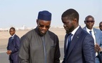 Le Sénégal entre crise de la dette et souveraineté économique (Par Abdoul Aly Kane)