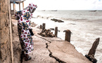 Fadel Wade : "Il est temps d'agir pour sauver le littoral sénégalais"